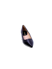 image_92166_2.jpg