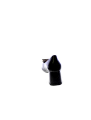 image_92168_5.jpg