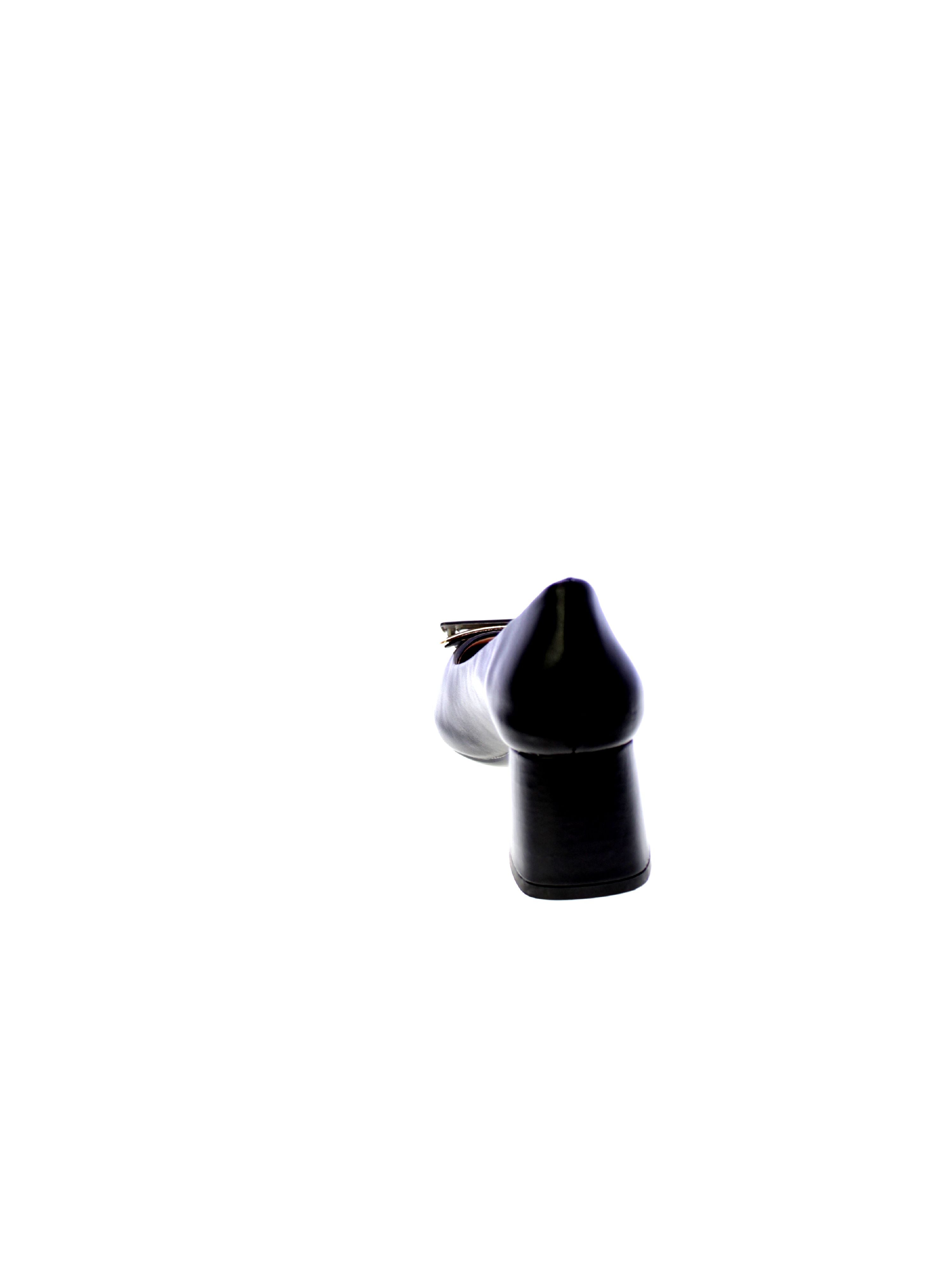 image_92168_5.jpg