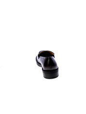 image_92172_5.jpg