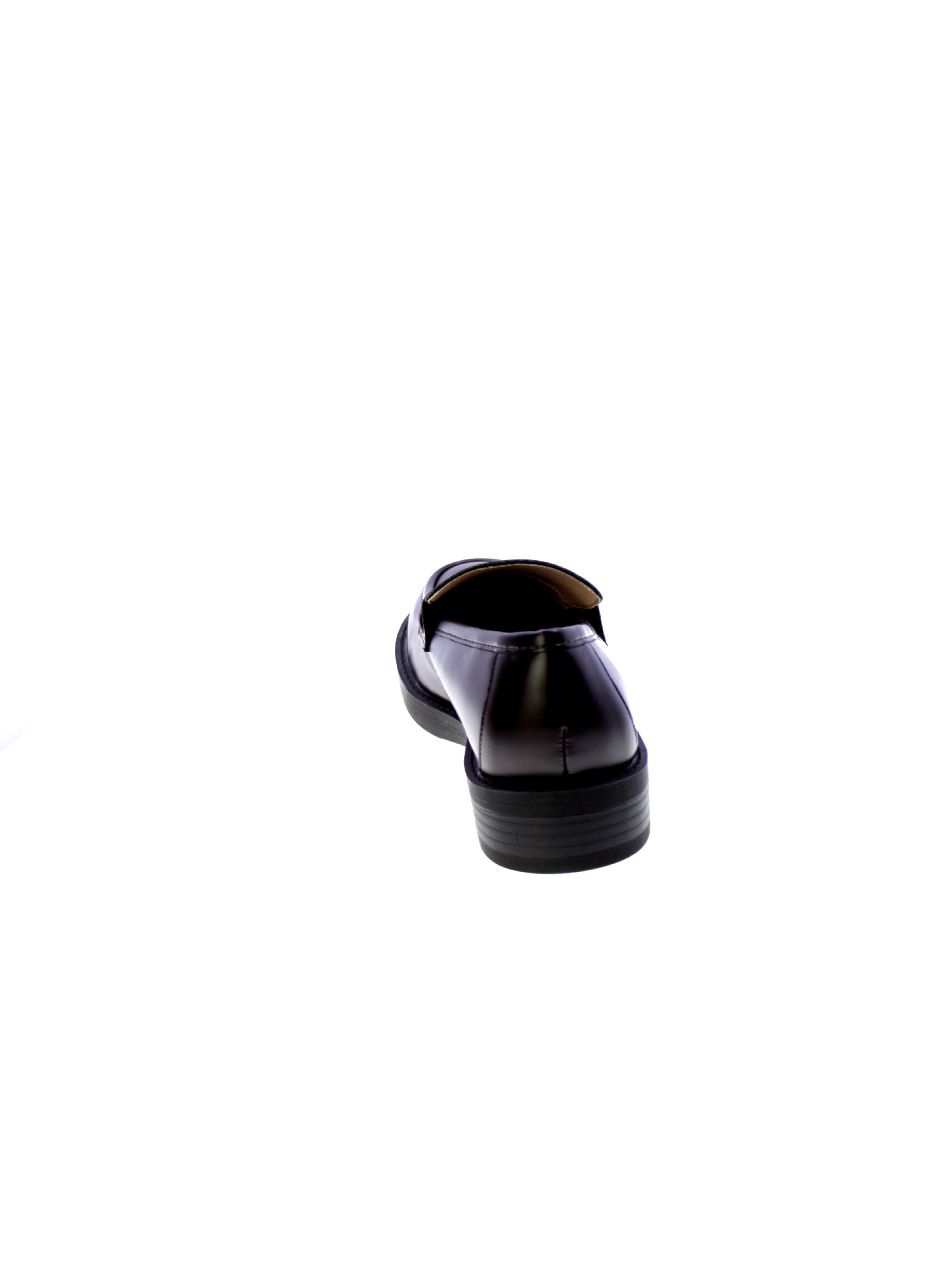 image_92172_5.jpg