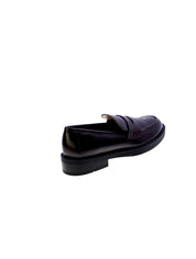 image_92172_6.jpg
