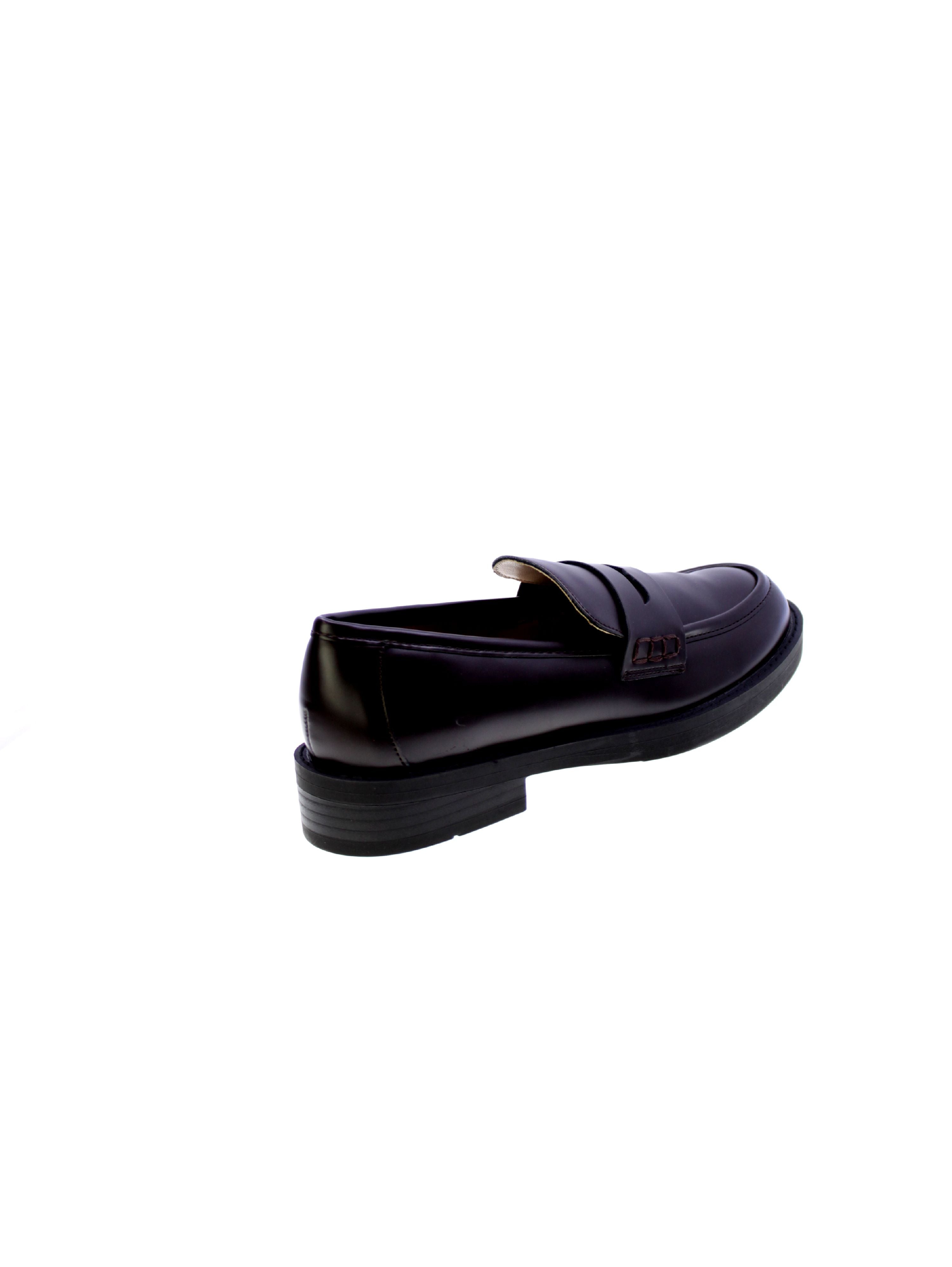 image_92172_6.jpg