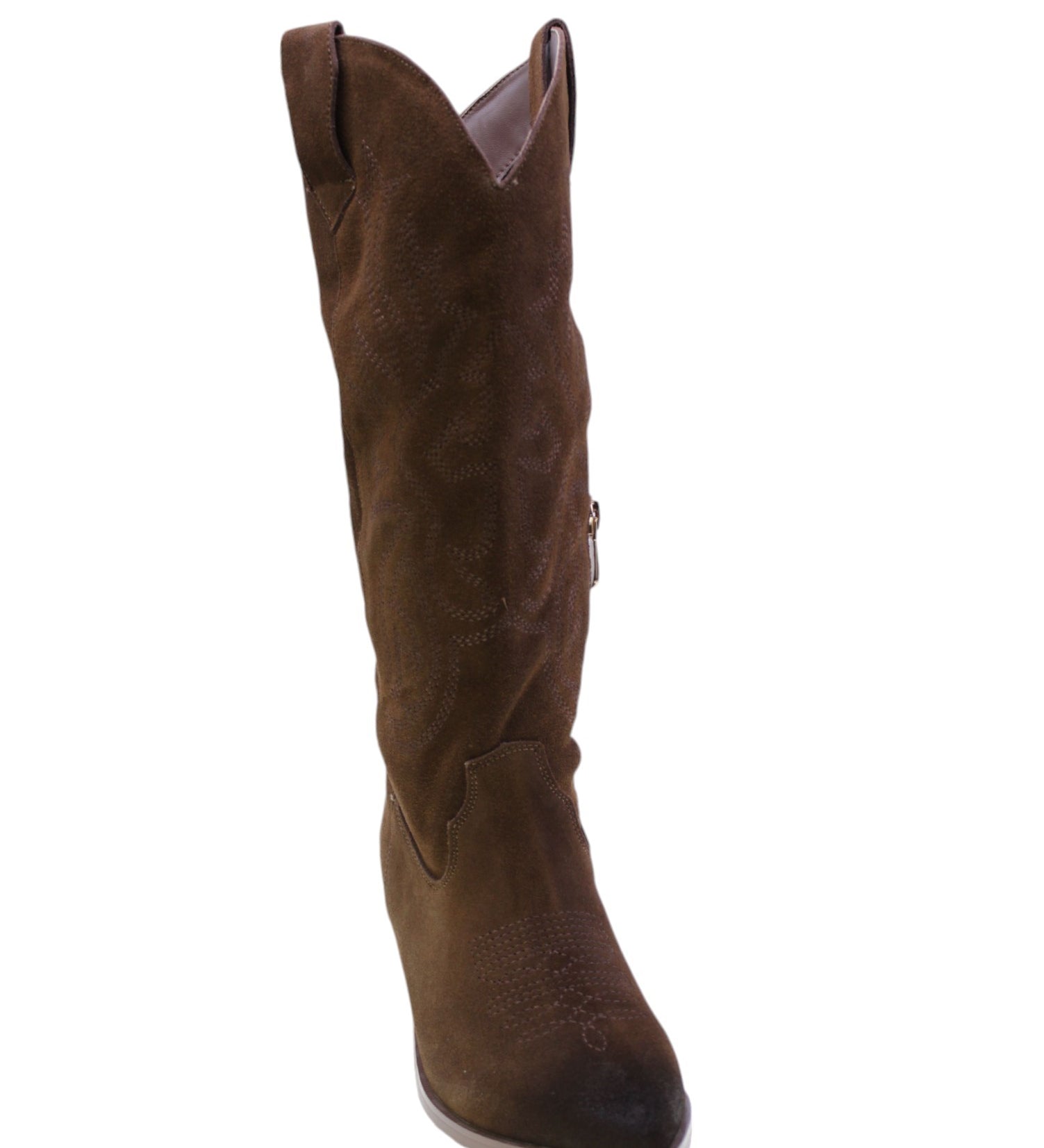 image_92175_2.jpg