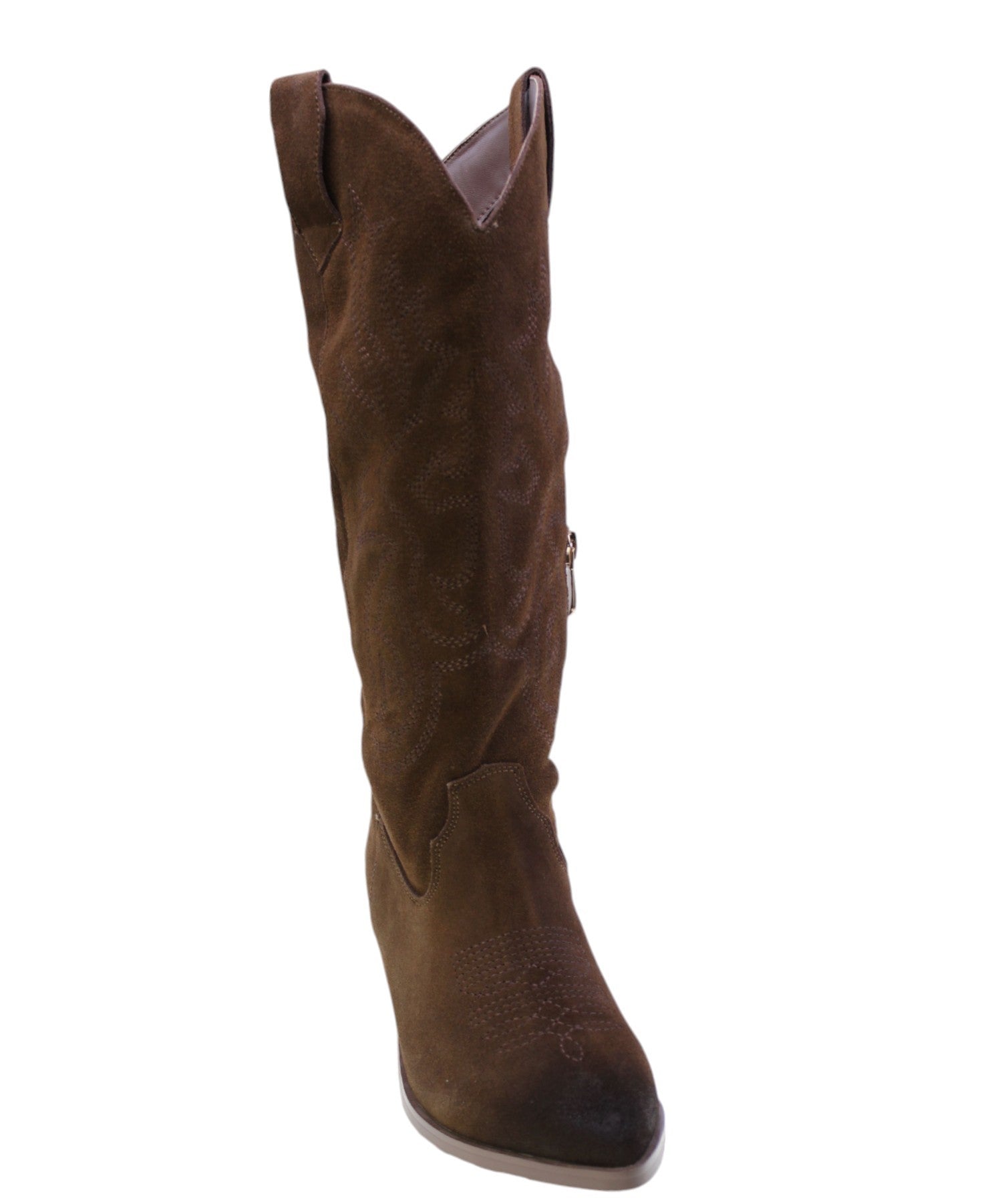 image_92175_2.jpg