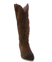 image_92175_2.jpg