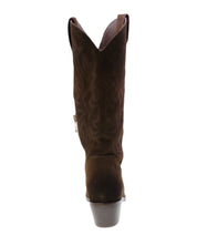 image_92175_5.jpg