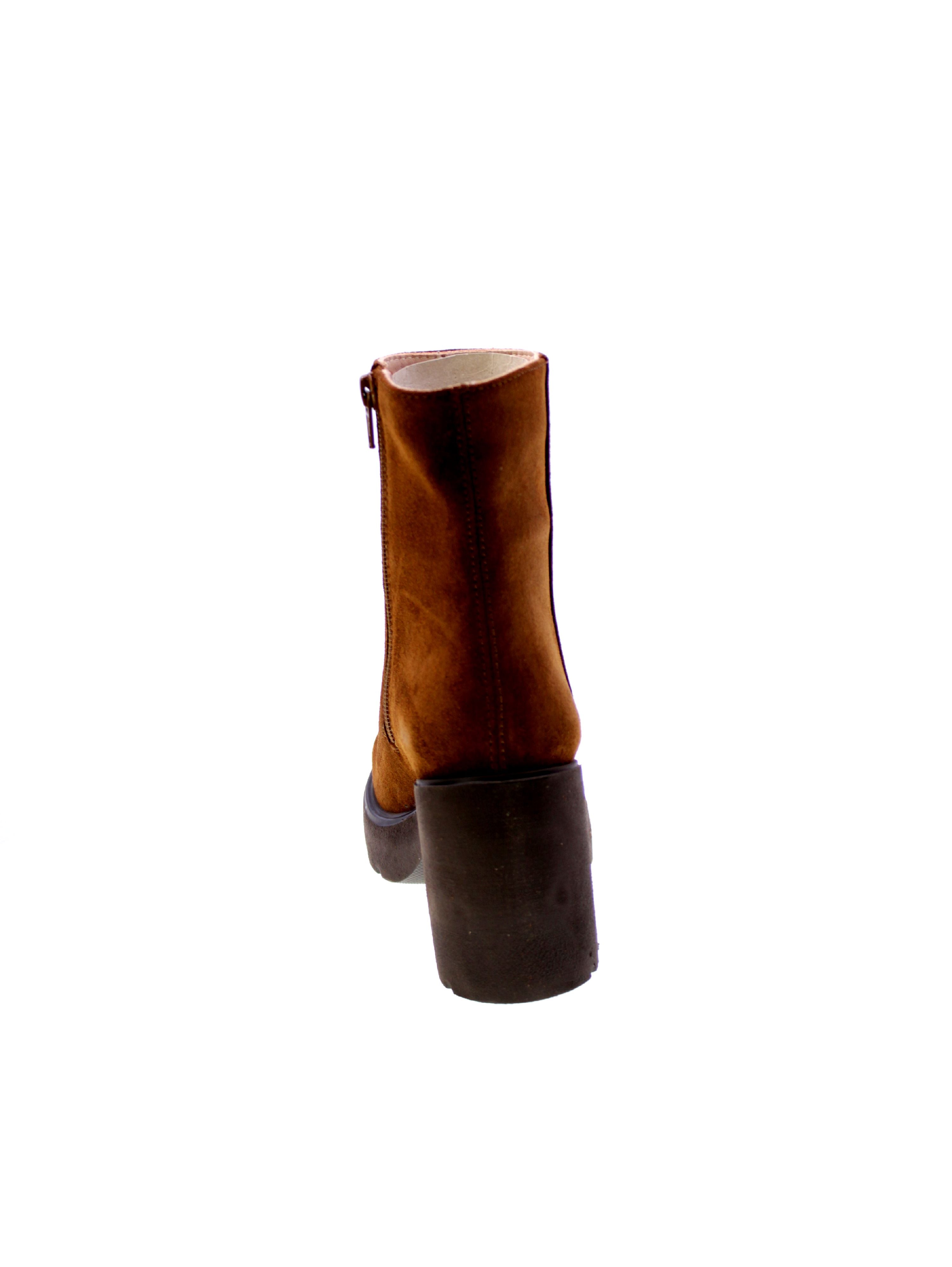image_92196_5.jpg