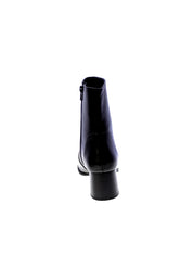 image_92198_5.jpg