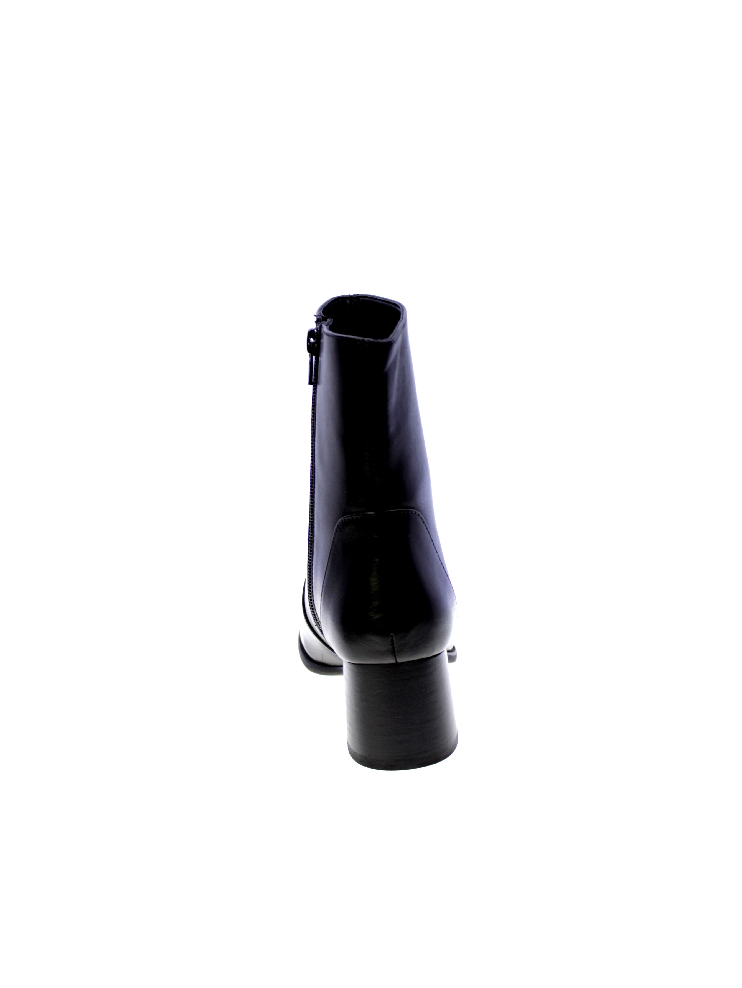 image_92198_5.jpg
