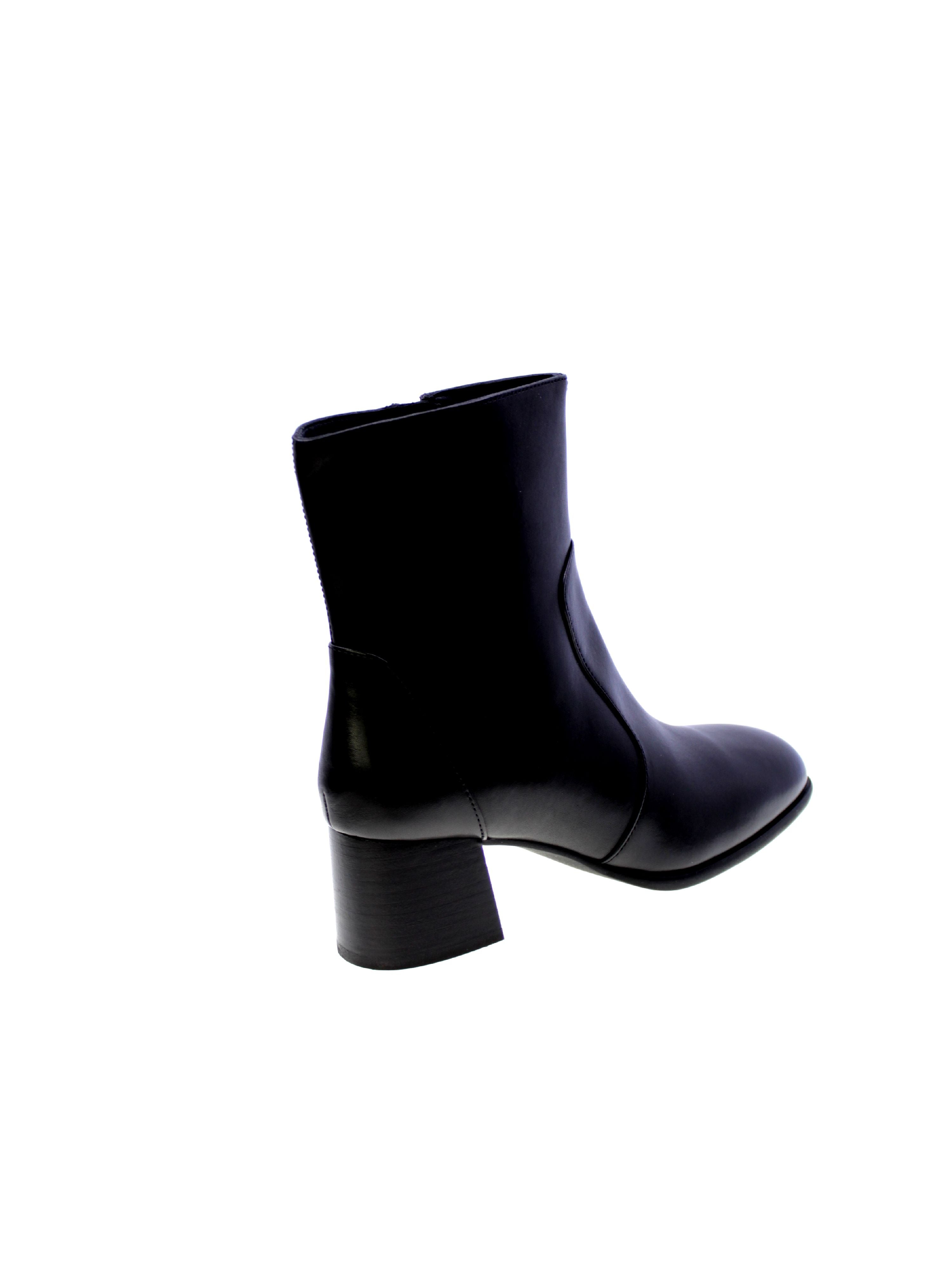 image_92198_6.jpg