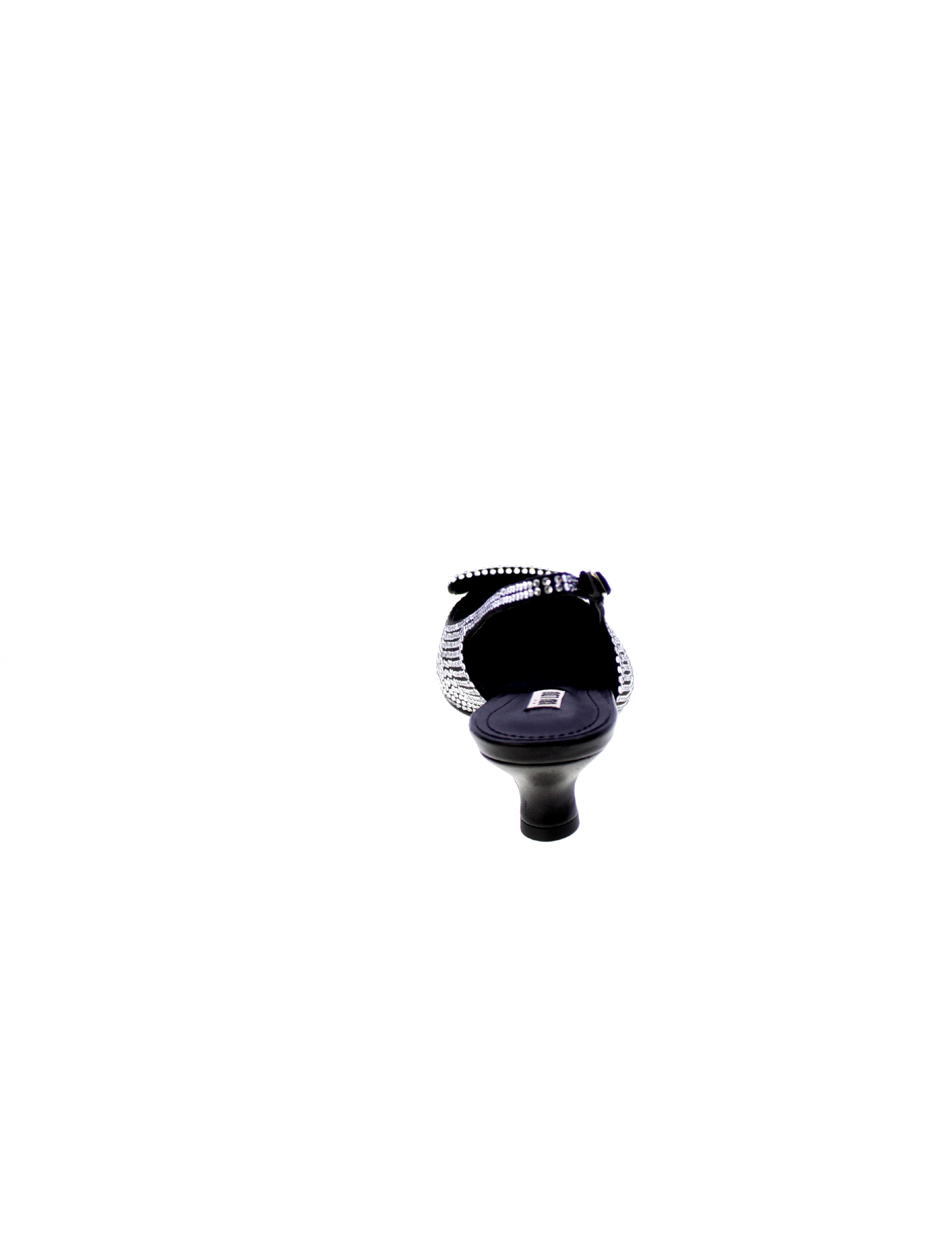 image_92223_5.jpg