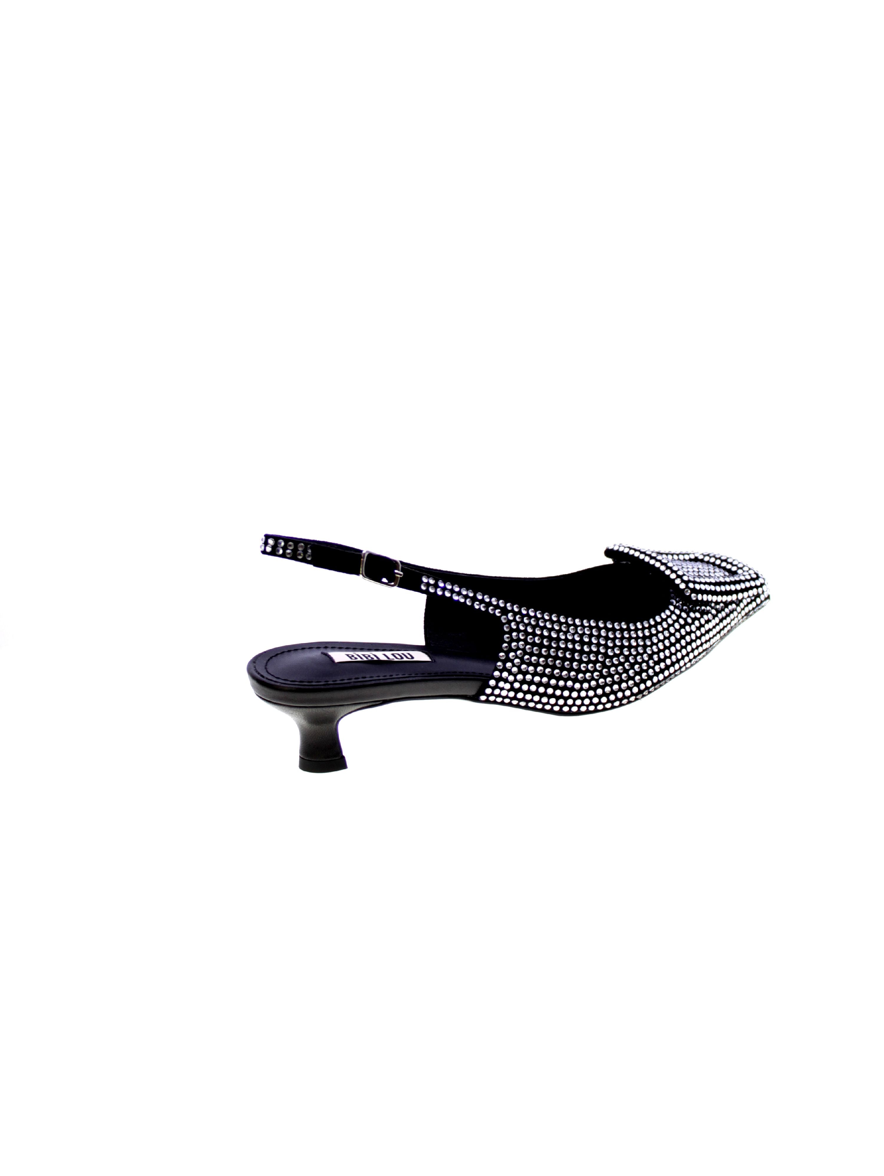 image_92223_6.jpg