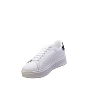 image_92245_3.jpg