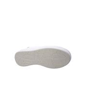 image_92245_6.jpg