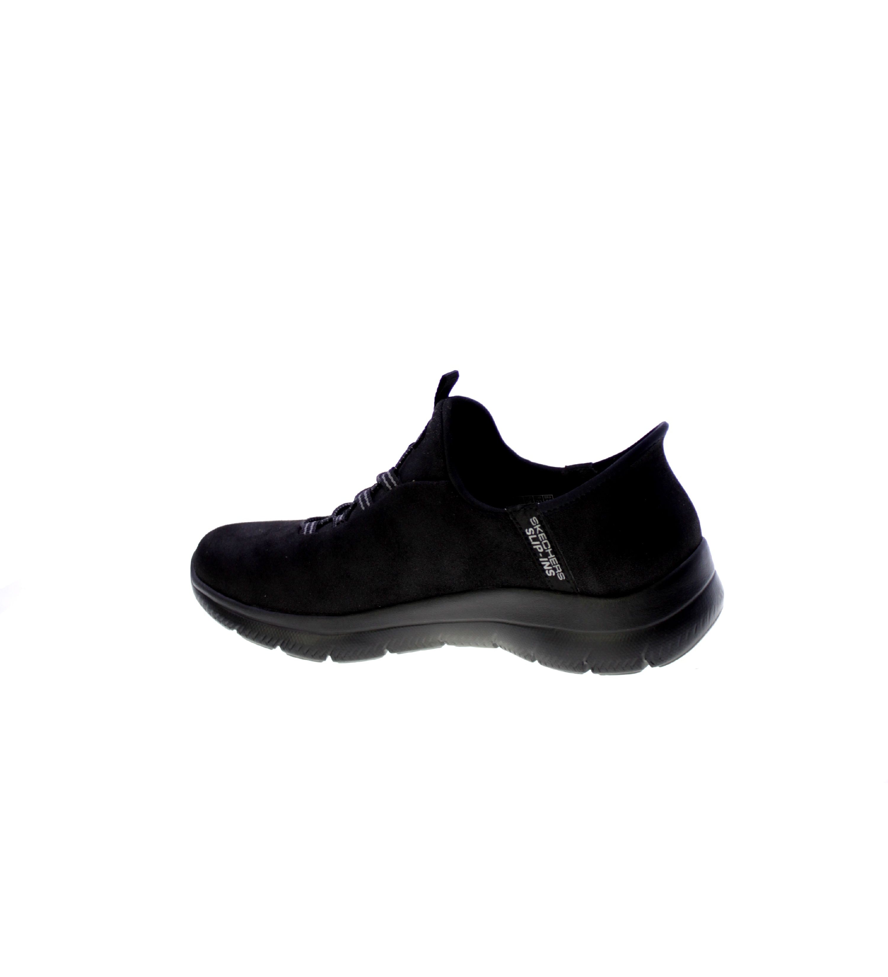 image_92261_4.jpg