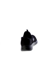 image_92261_5.jpg