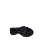 image_92261_6.jpg