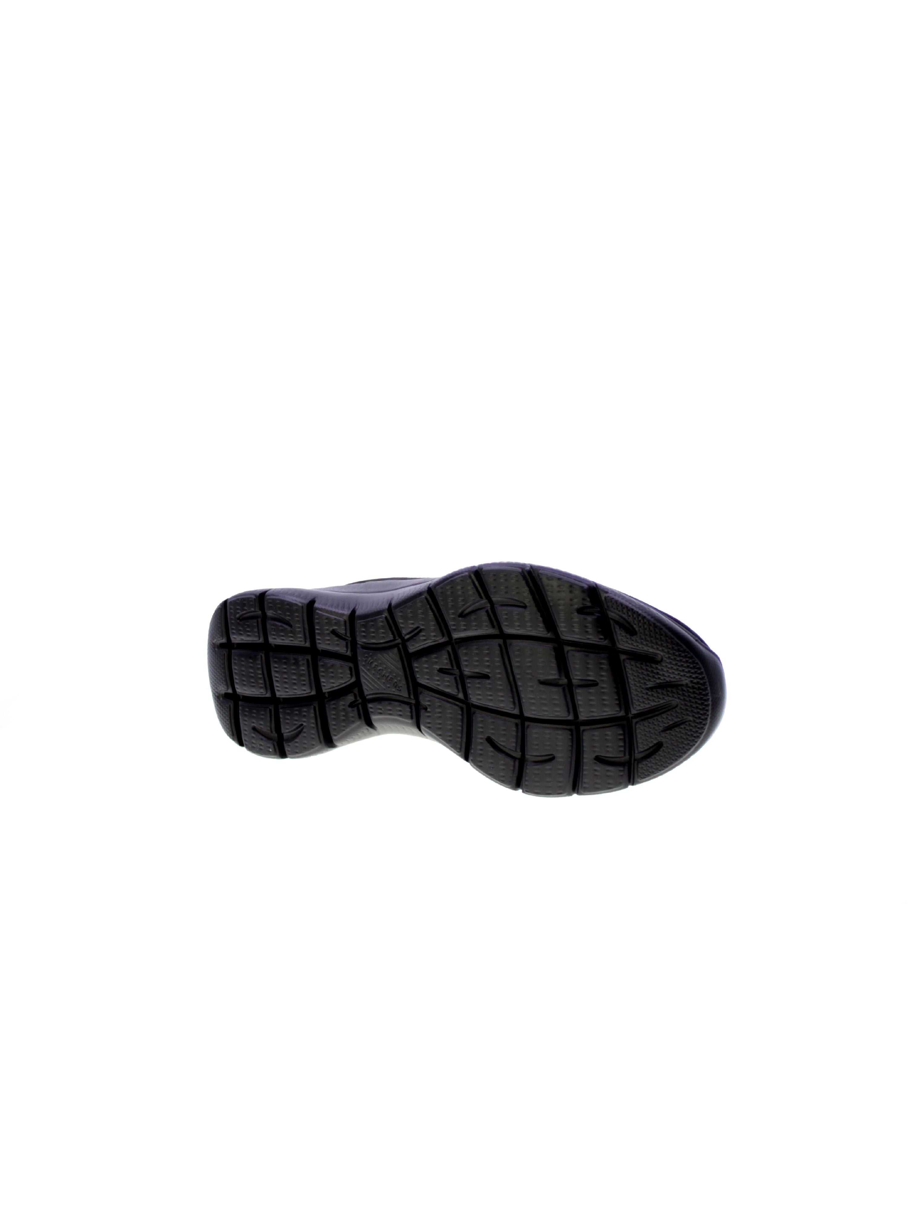 image_92261_6.jpg