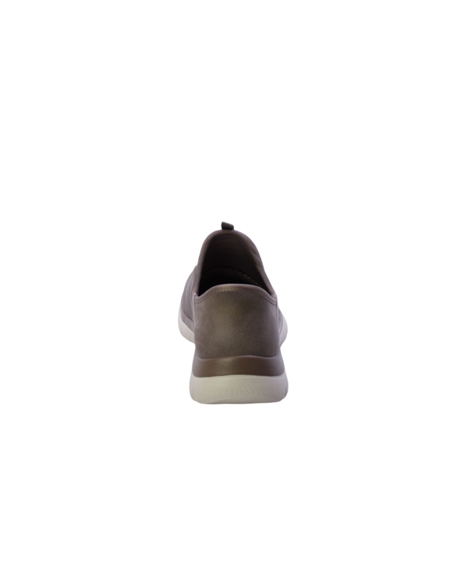 image_92262_5.jpg