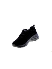 image_92263_3.jpg