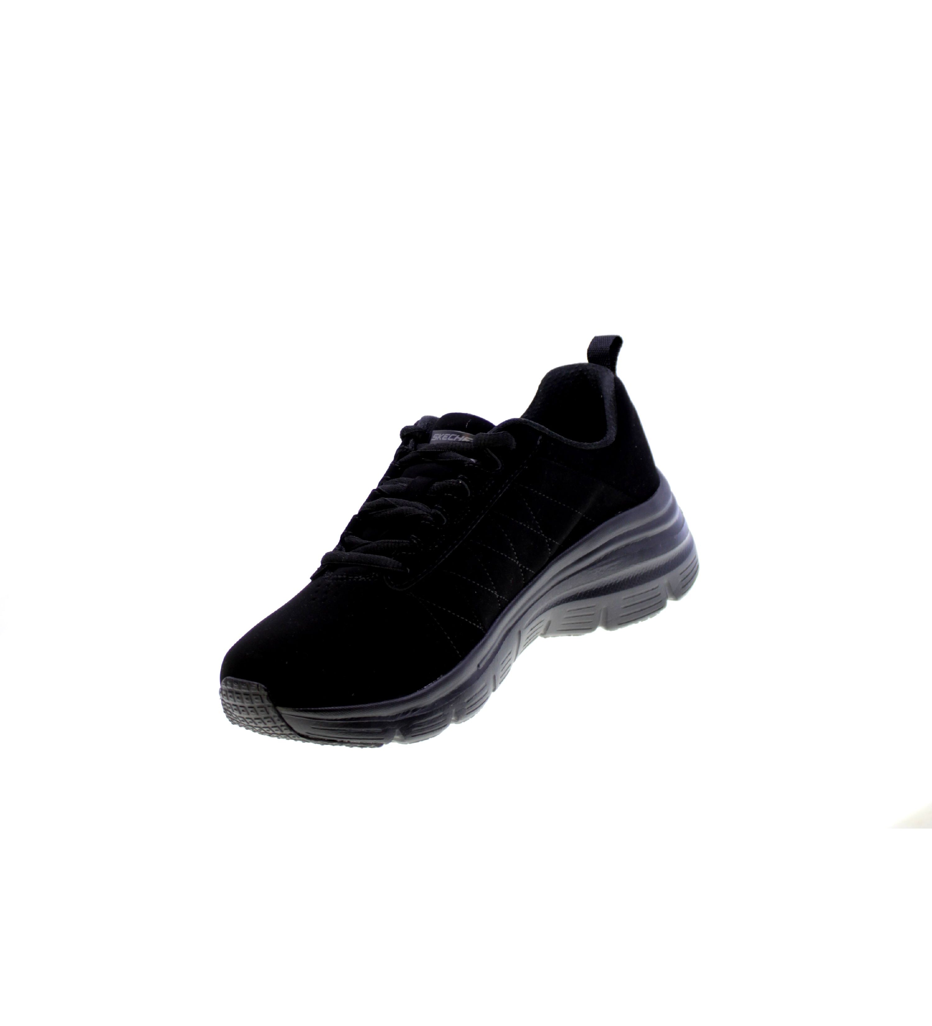 image_92263_3.jpg