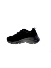 image_92263_4.jpg