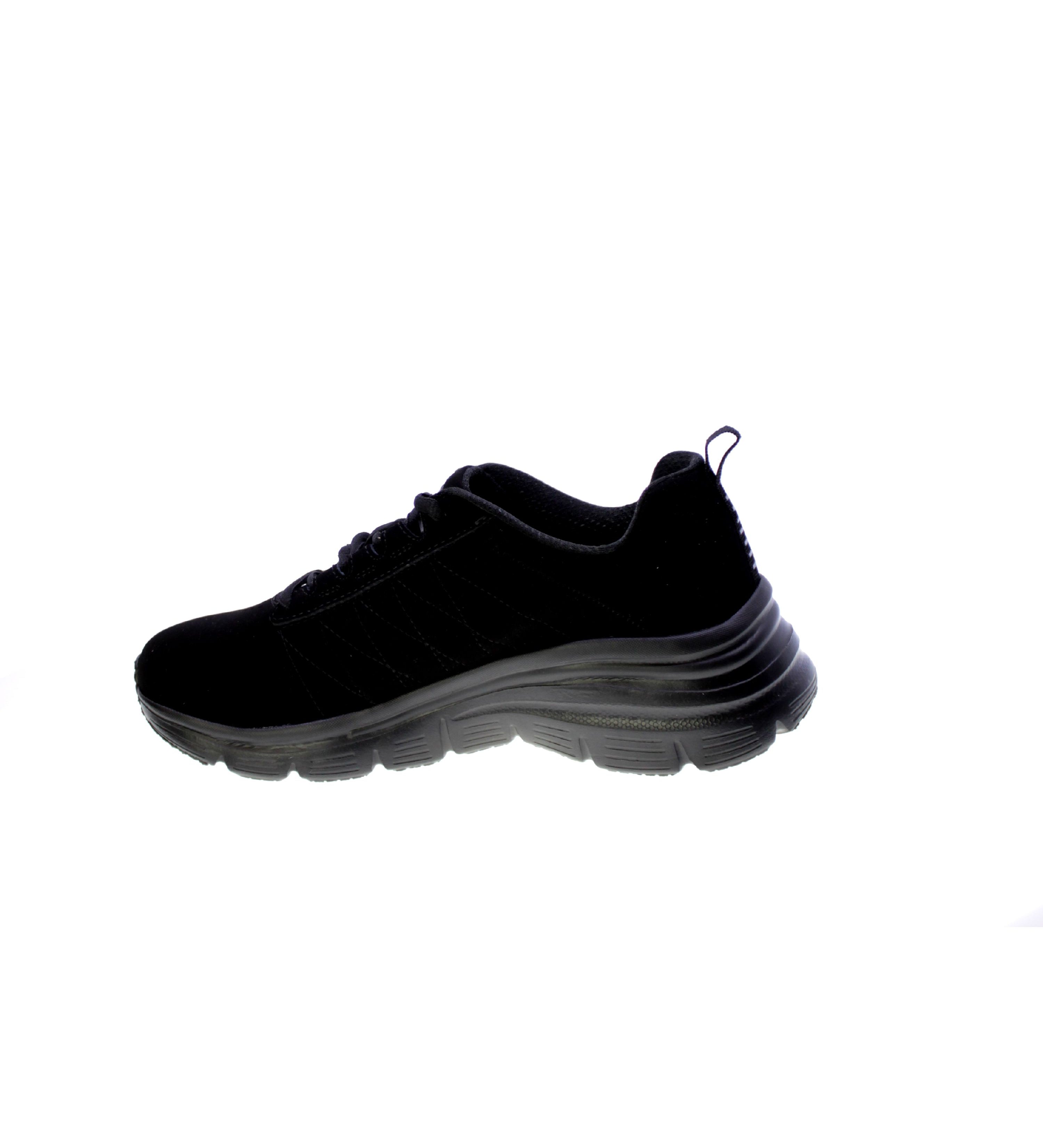 image_92263_4.jpg
