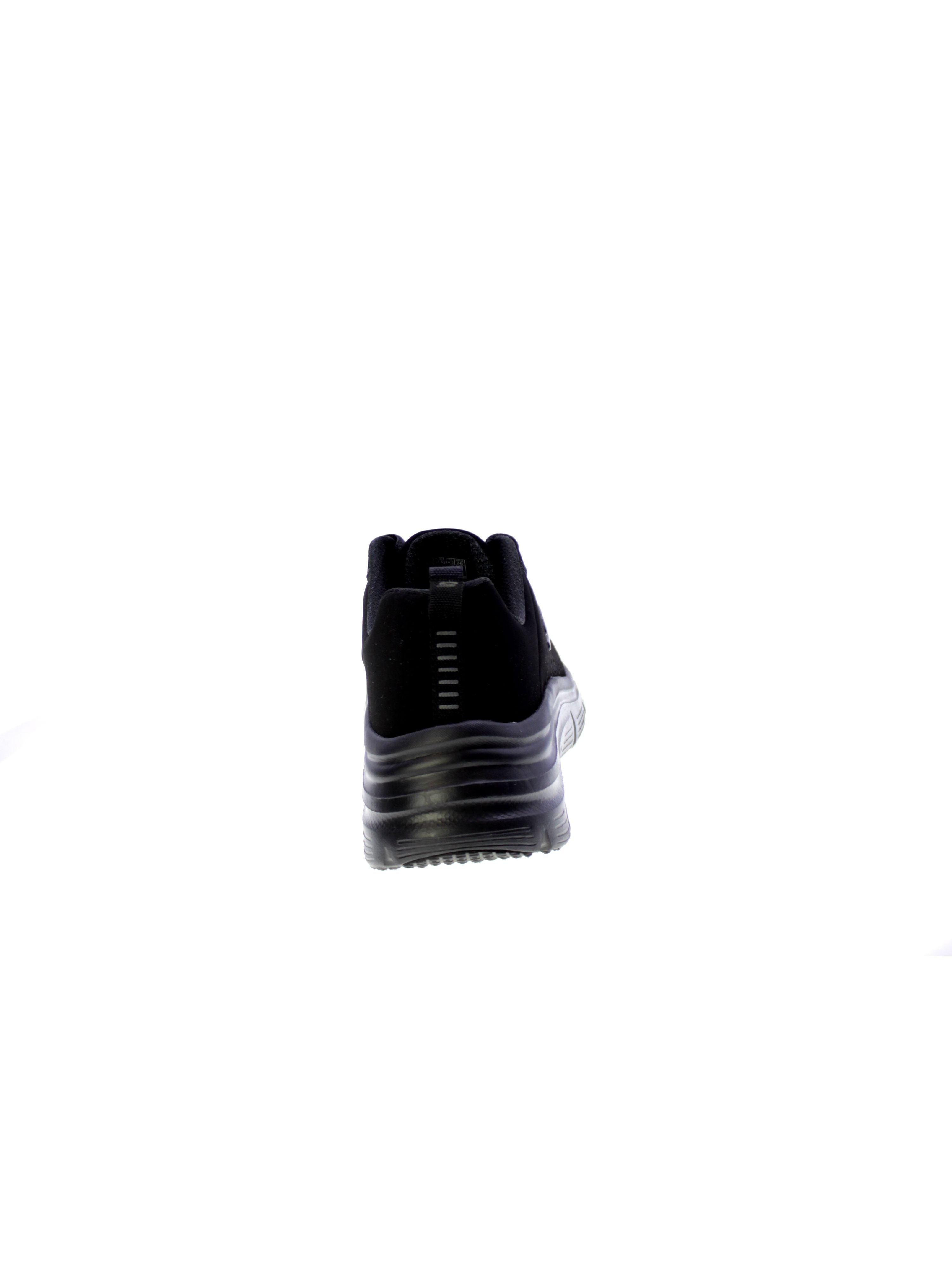 image_92263_5.jpg