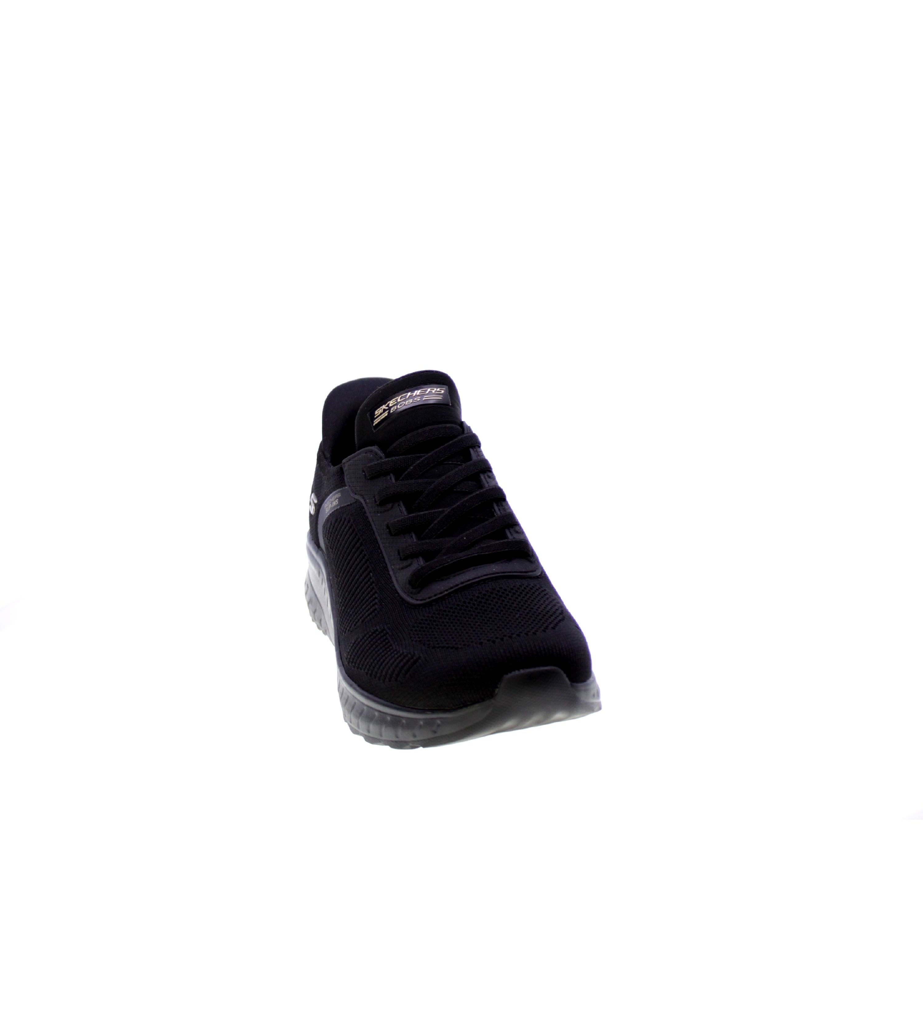 image_92276_2.jpg