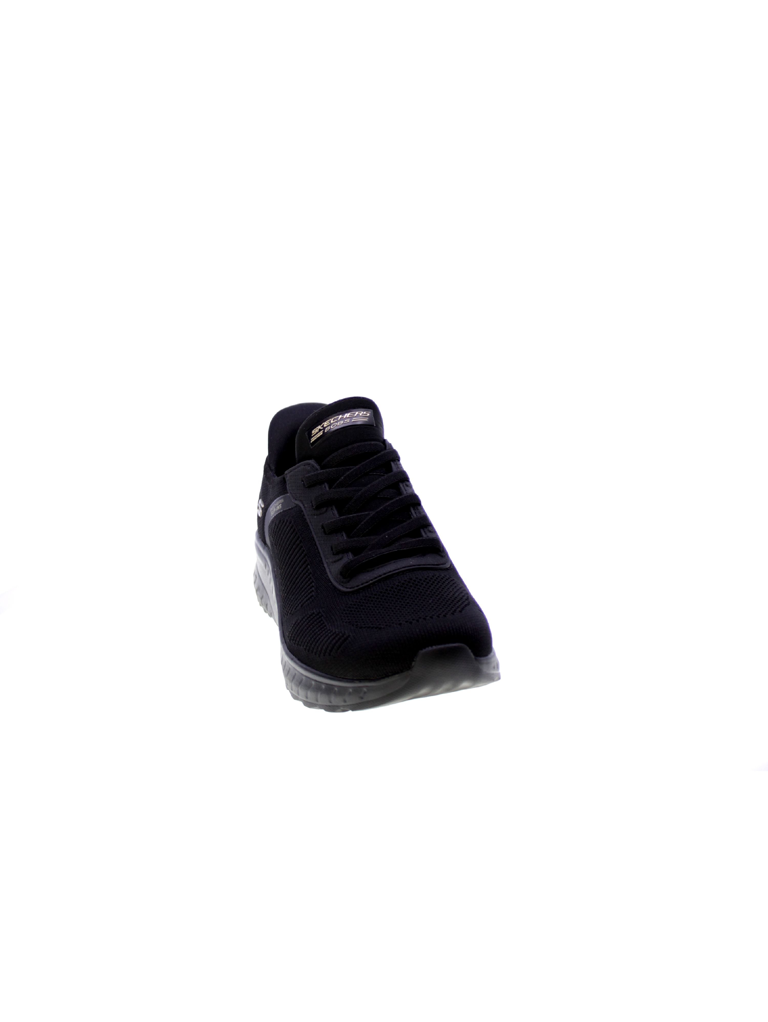 image_92276_2.jpg