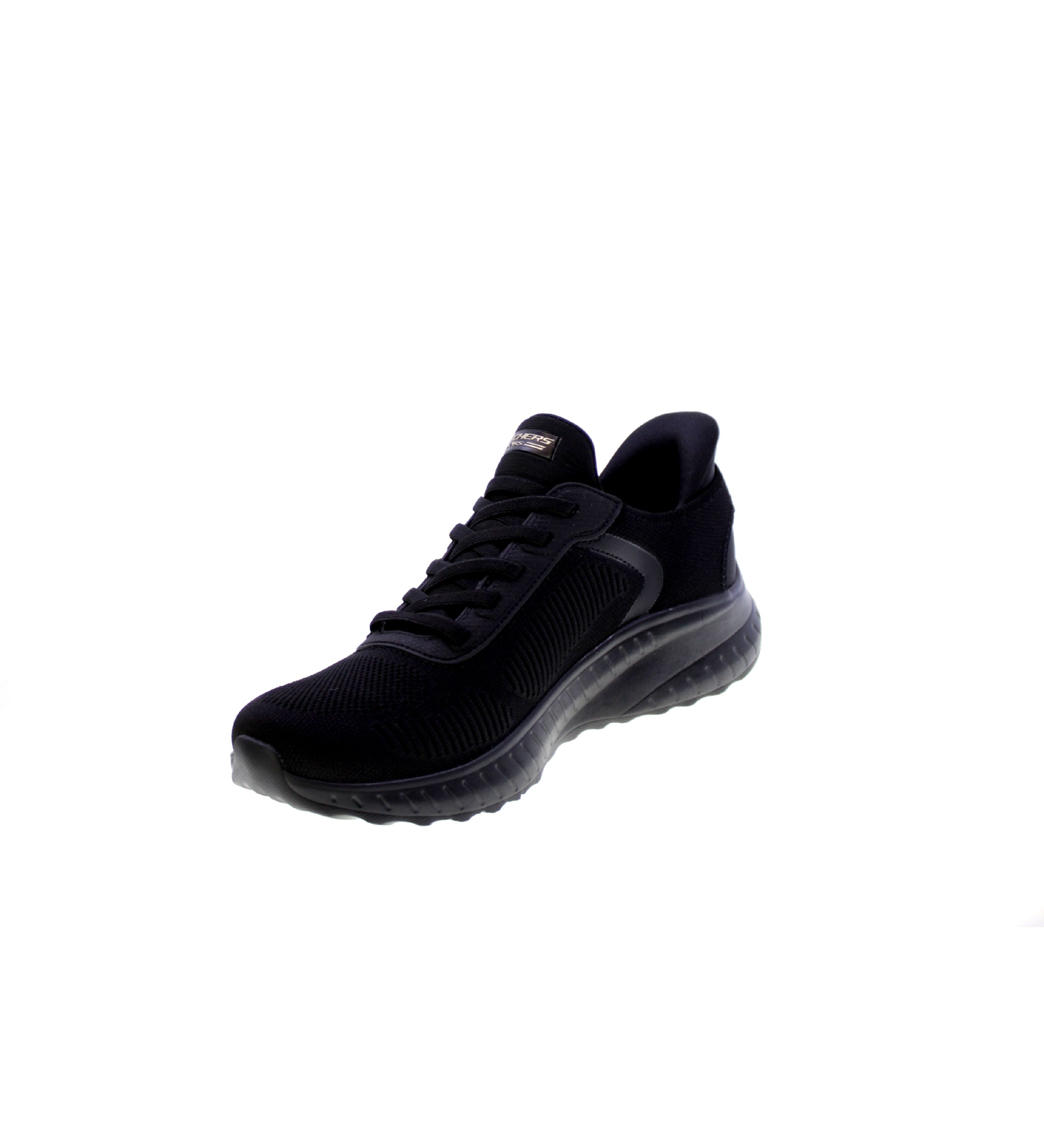 image_92276_3.jpg
