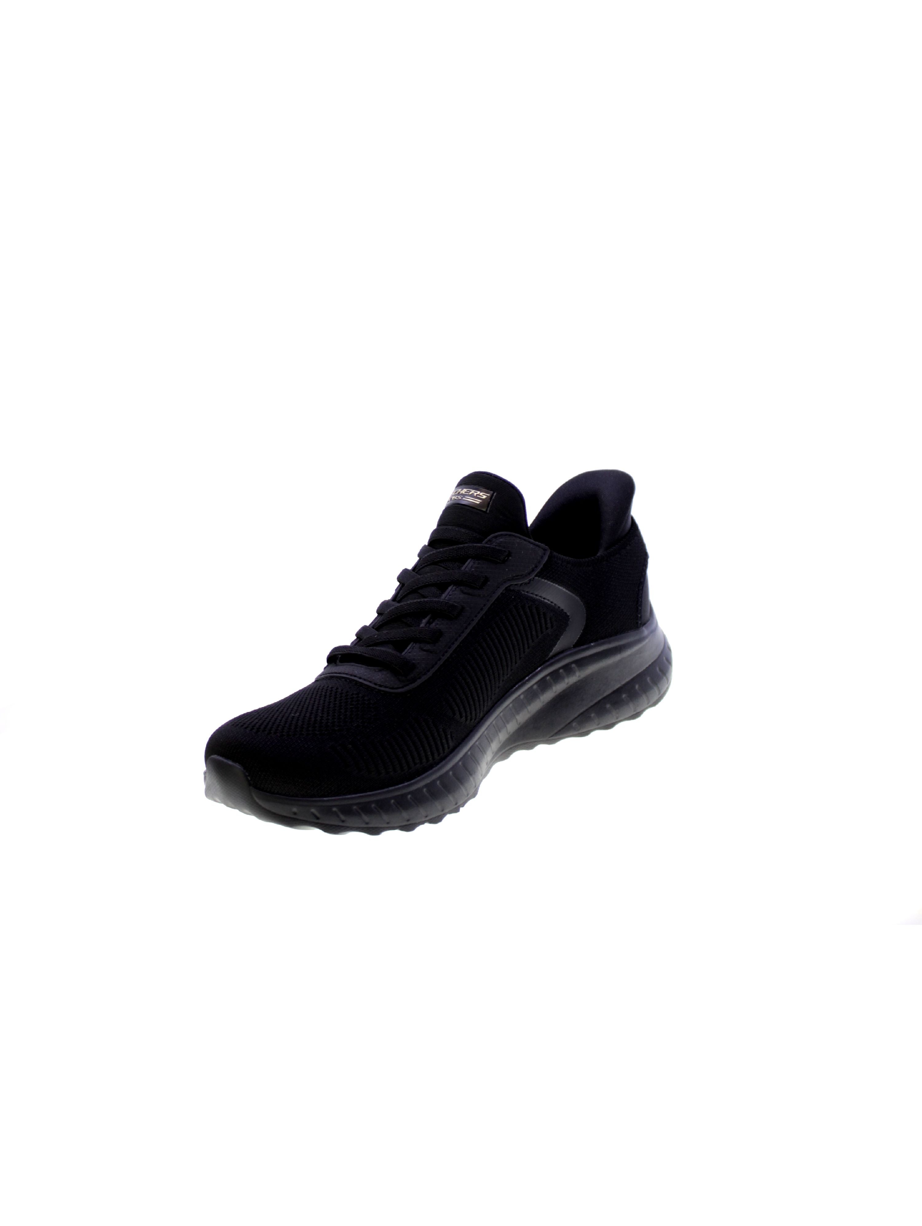 image_92276_3.jpg