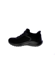image_92276_4.jpg