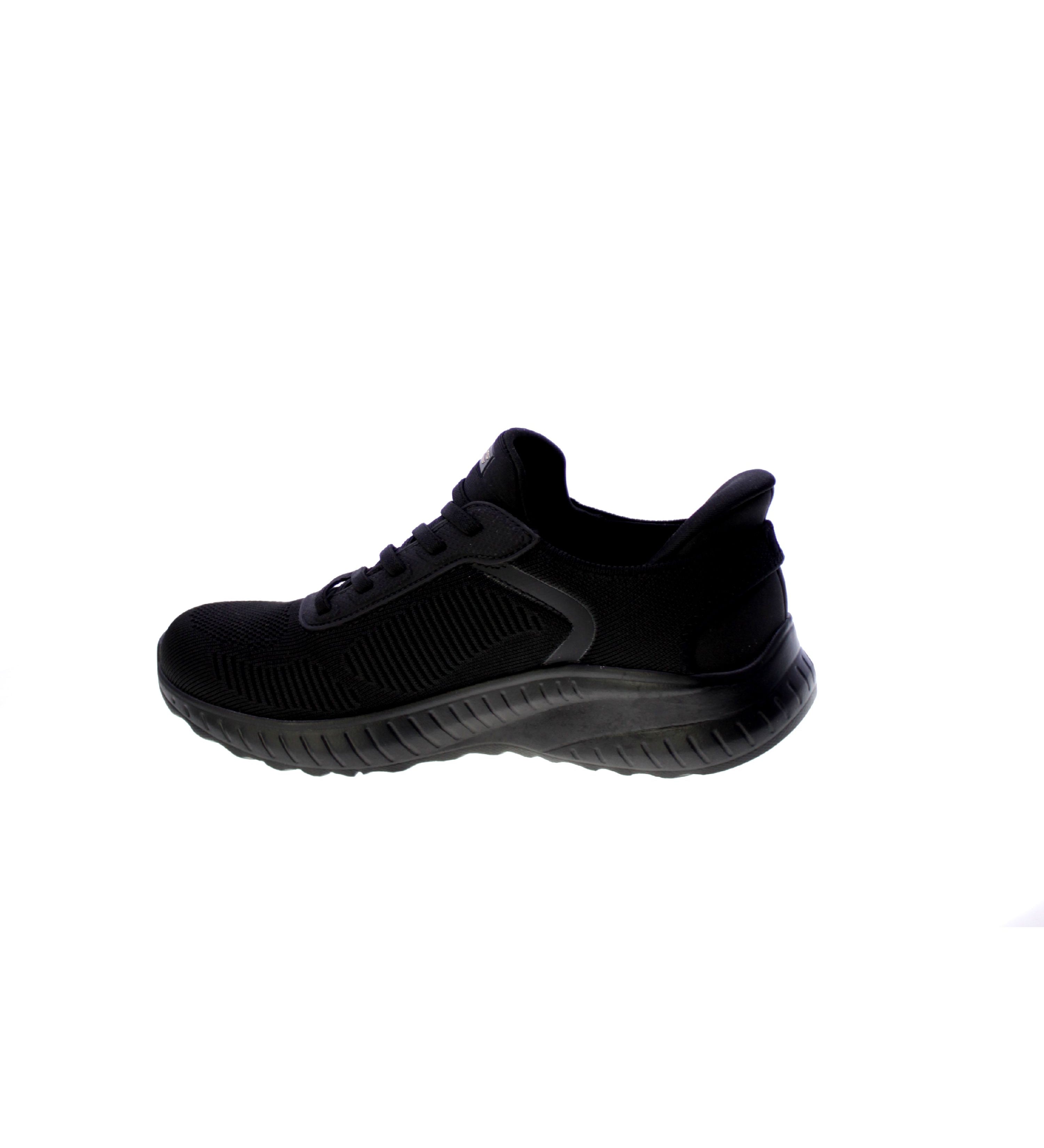 image_92276_4.jpg