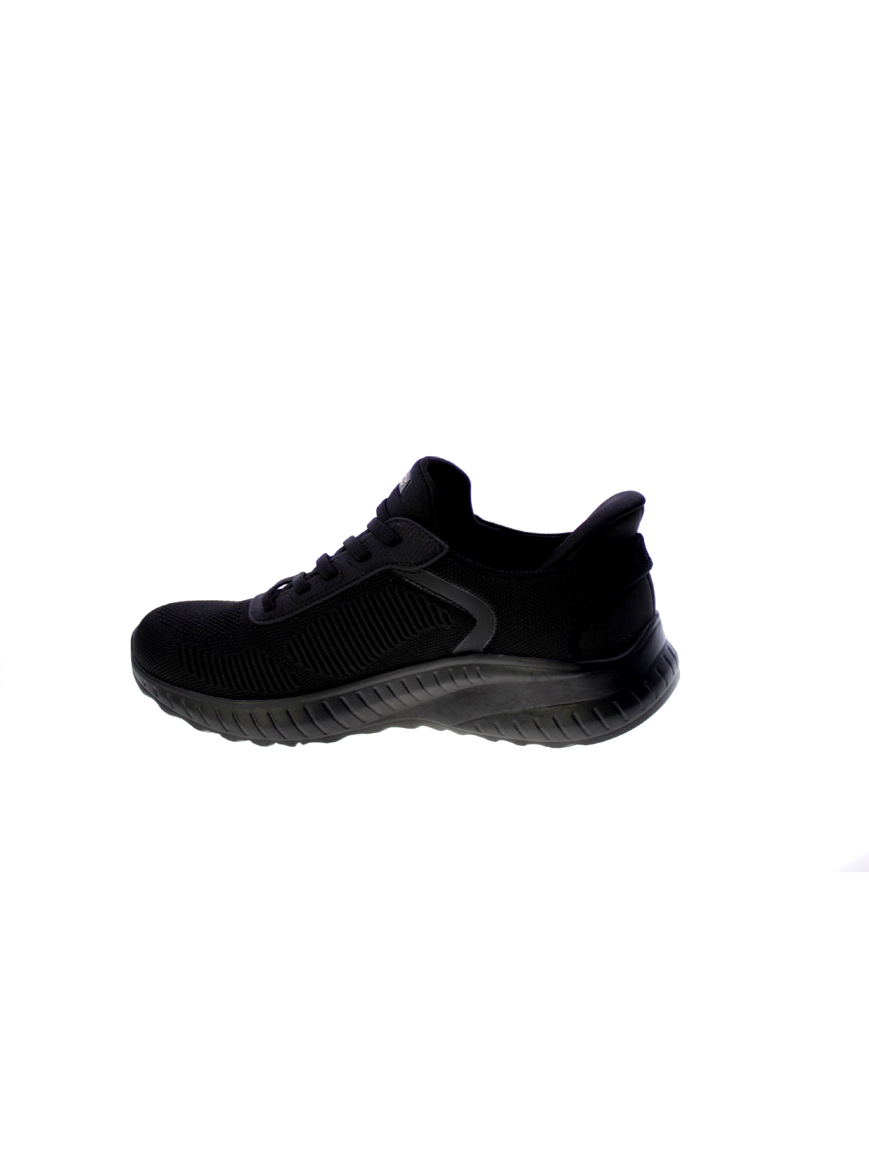 image_92276_4.jpg