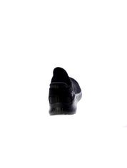 image_92276_5.jpg