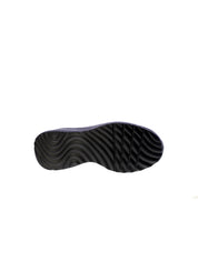 image_92276_6.jpg