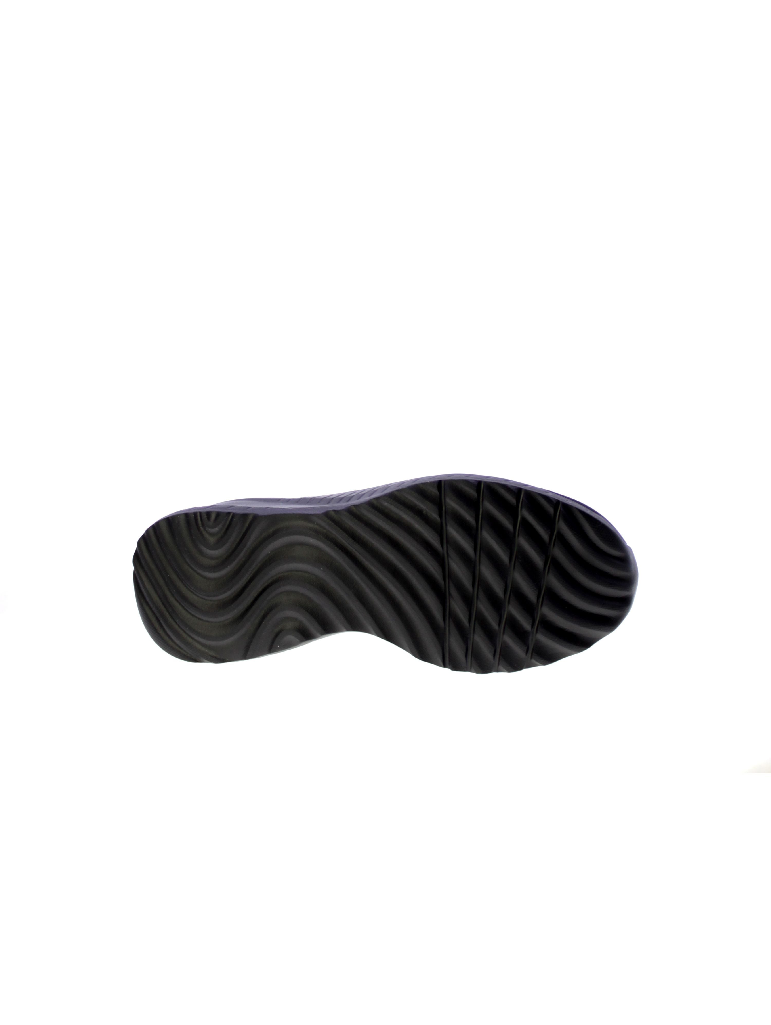 image_92276_6.jpg