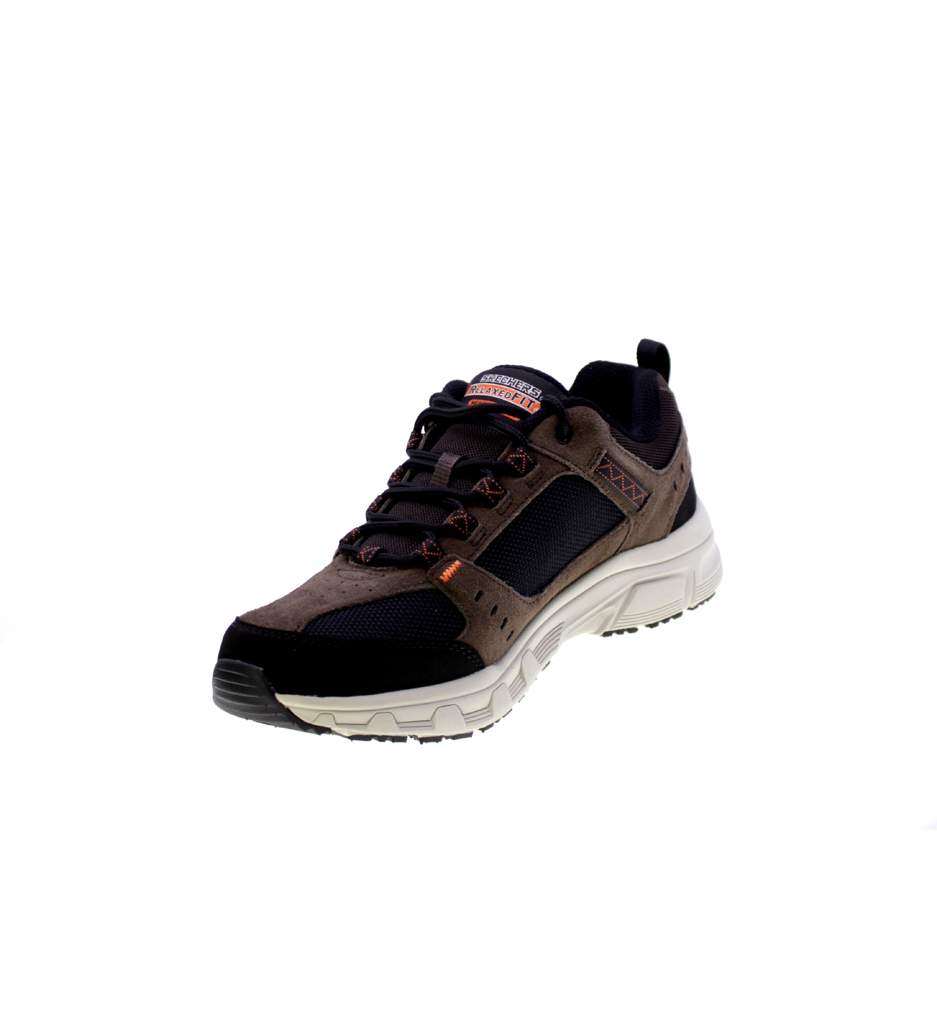 image_92280_3.jpg