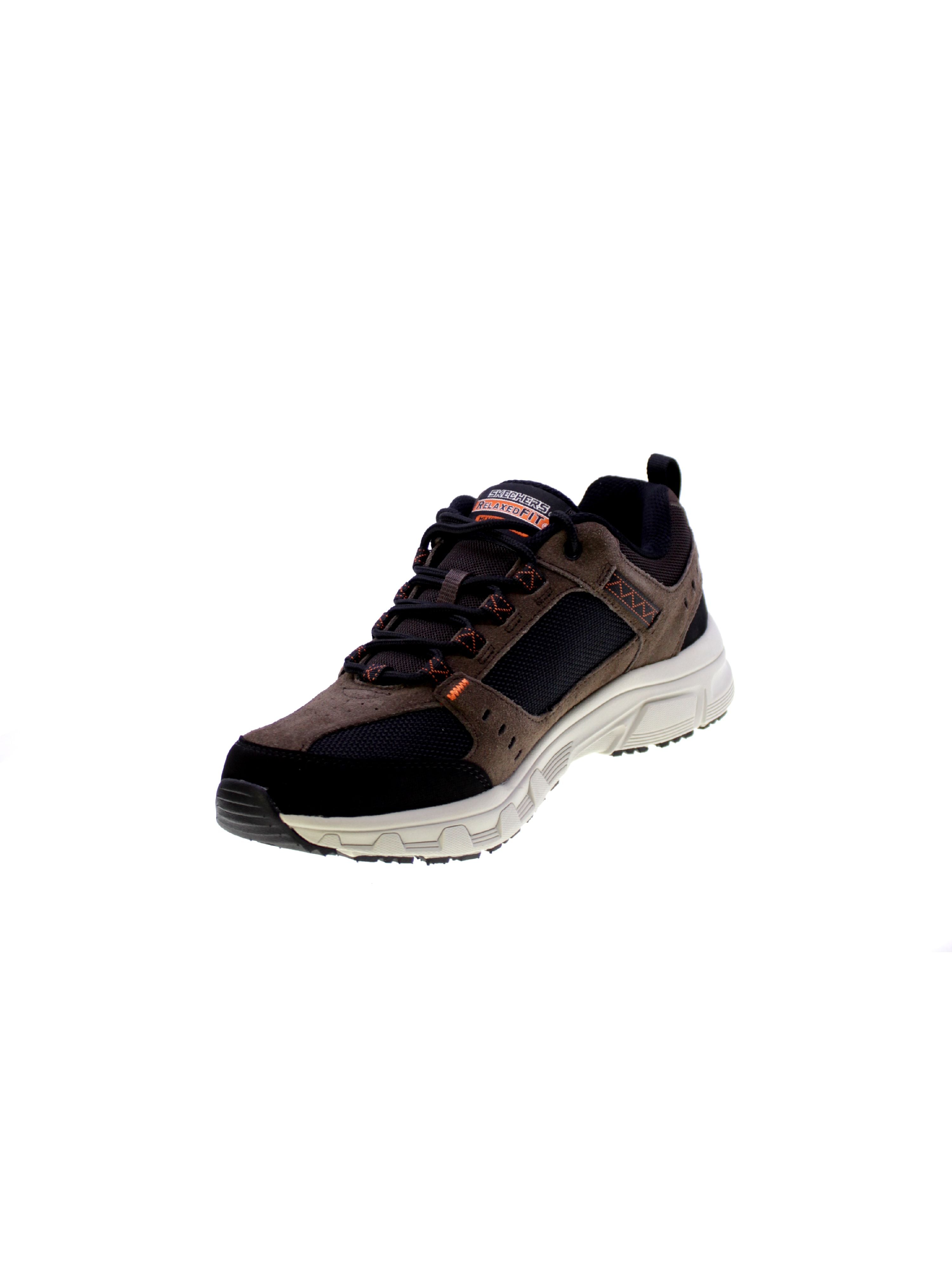 image_92280_3.jpg