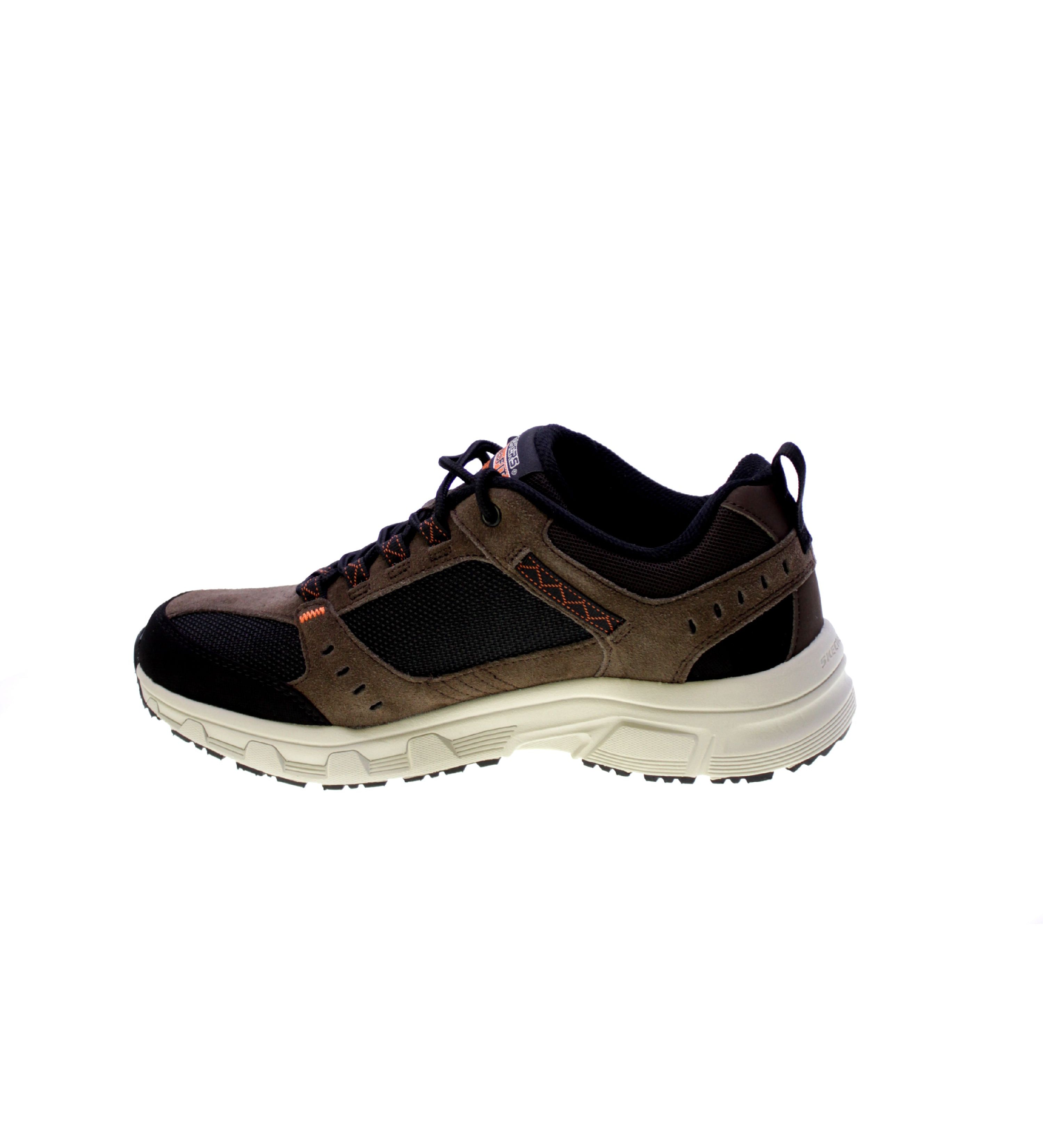 image_92280_4.jpg