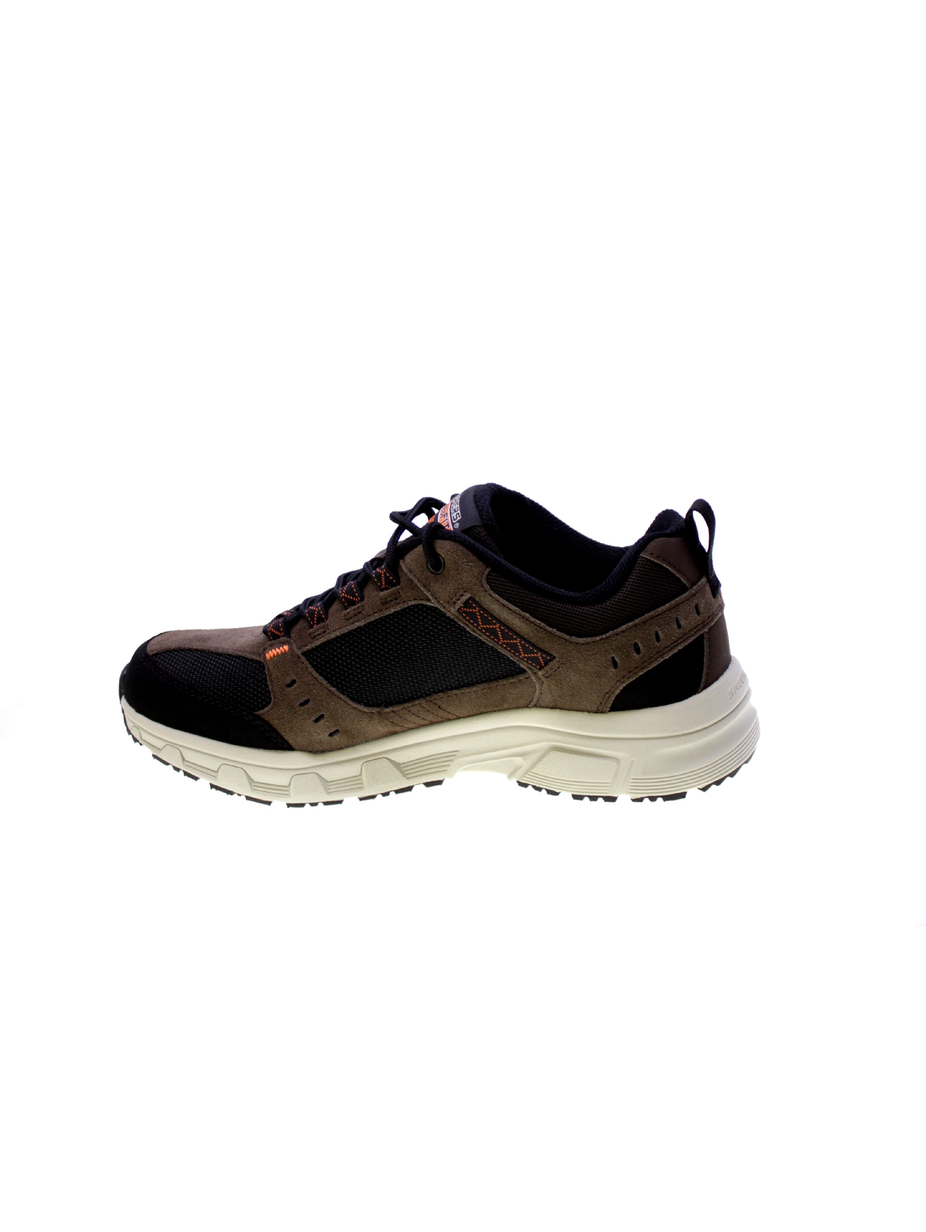 image_92280_4.jpg