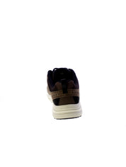 image_92280_5.jpg