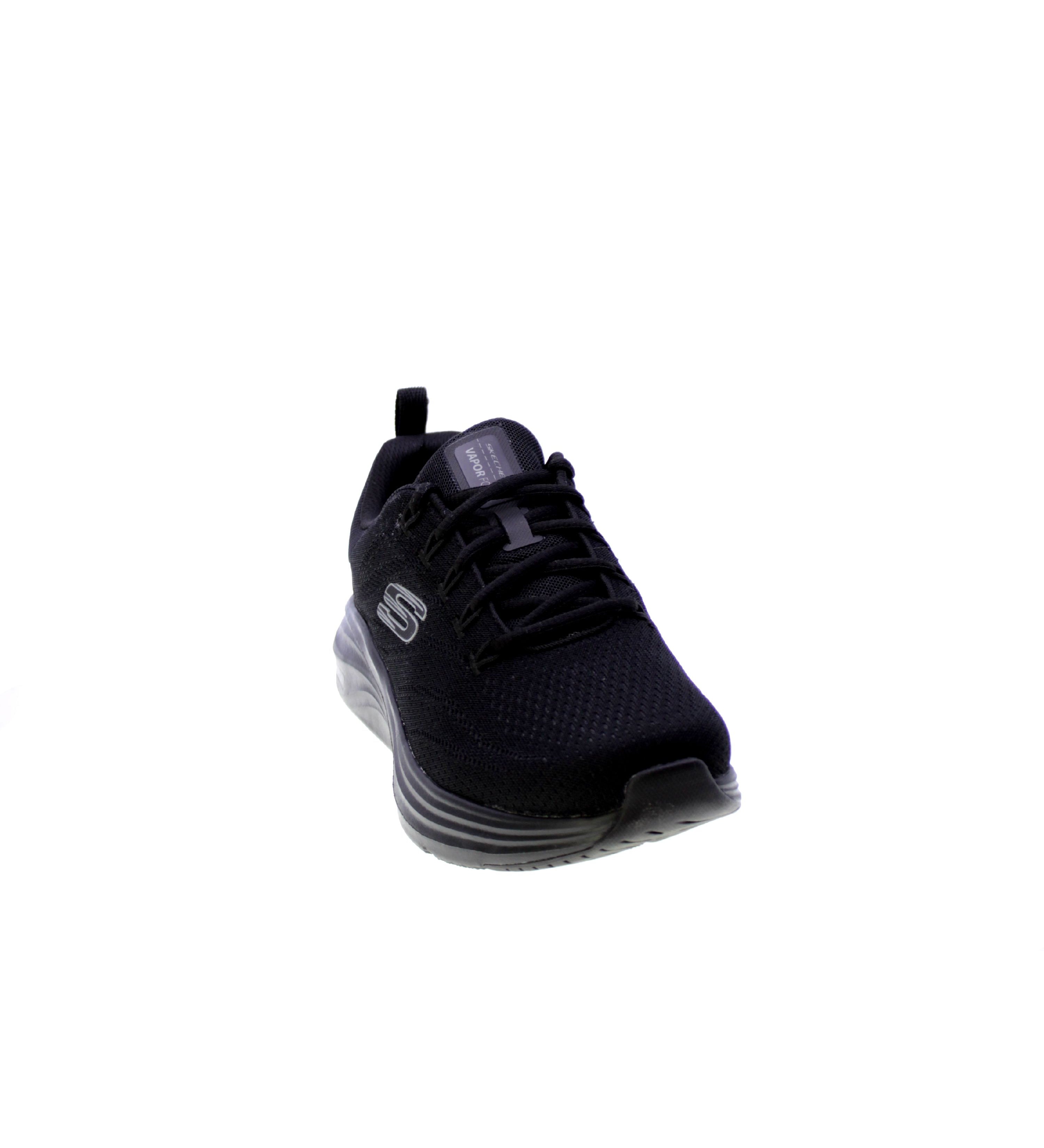 image_92292_2.jpg