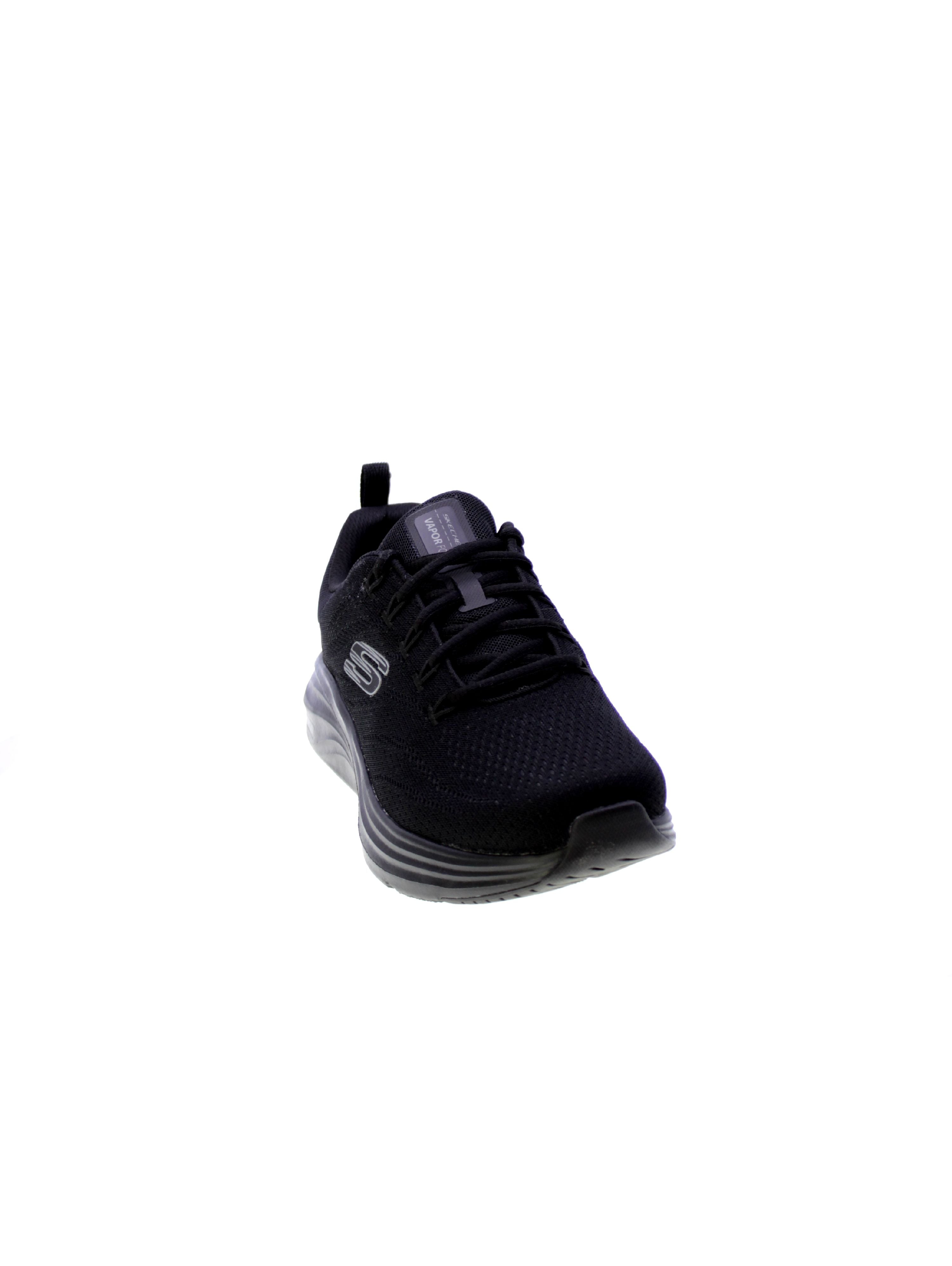 image_92292_2.jpg