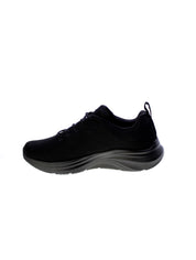 image_92292_4.jpg