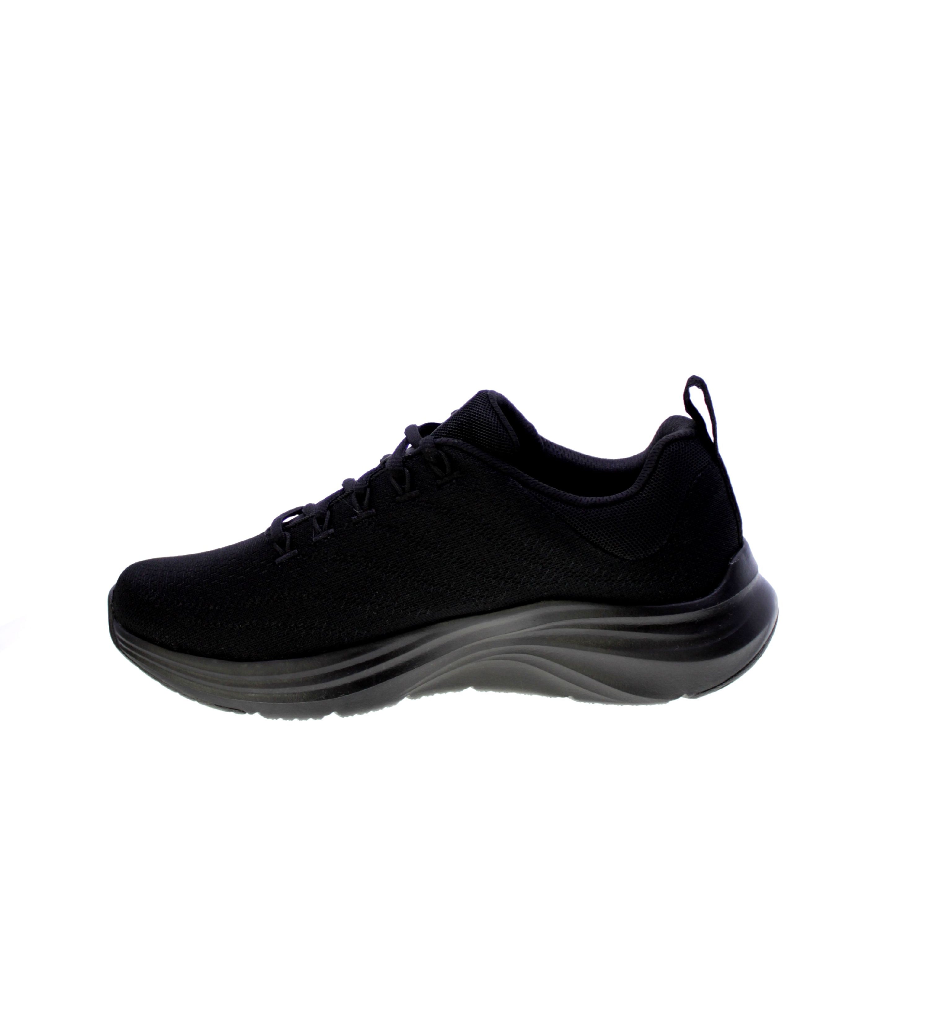 image_92292_4.jpg