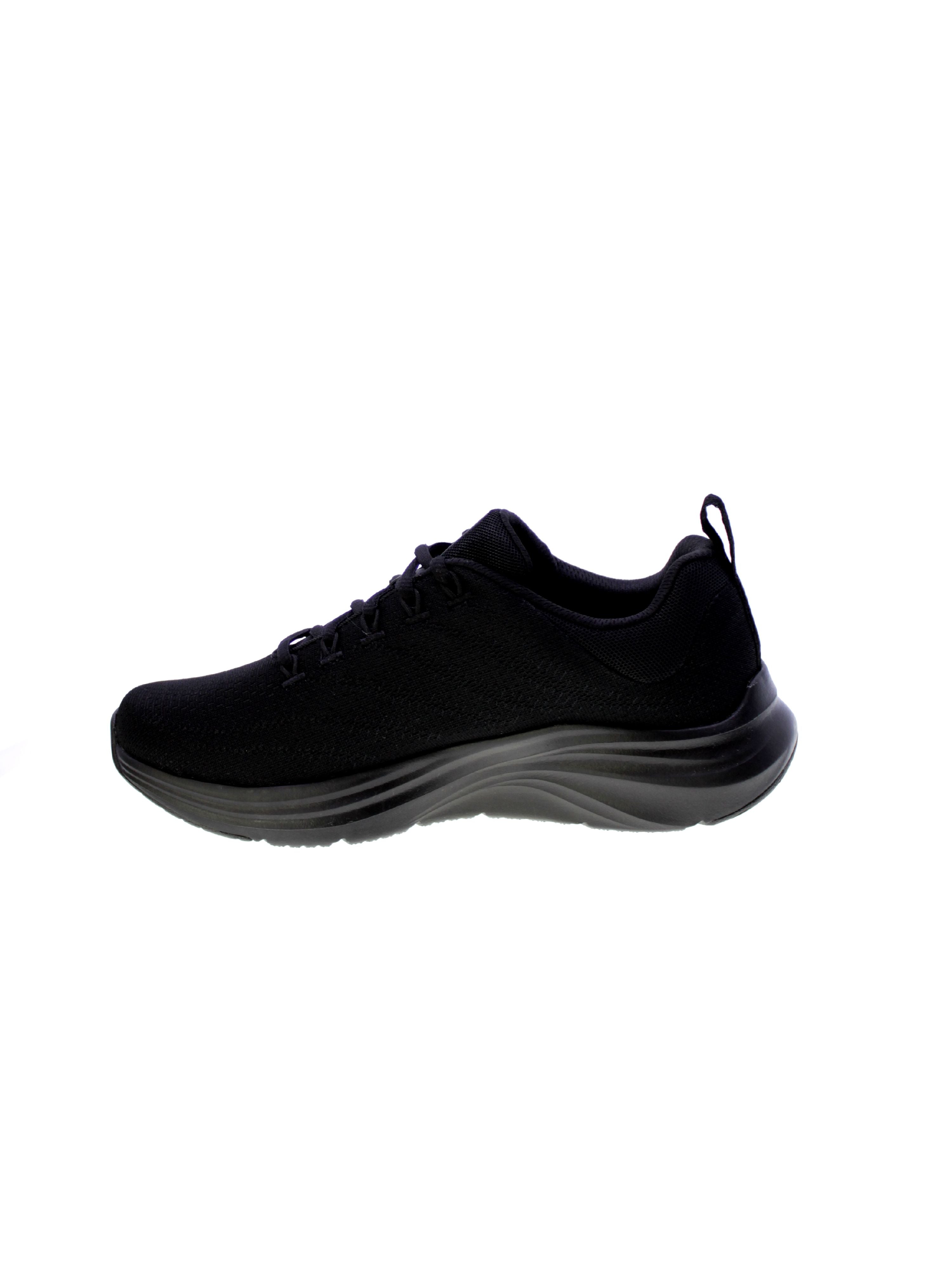 image_92292_4.jpg