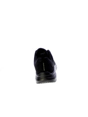 image_92292_5.jpg